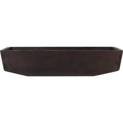 Rosendahl RÅ mausteteline | Alk. 36,00 €
