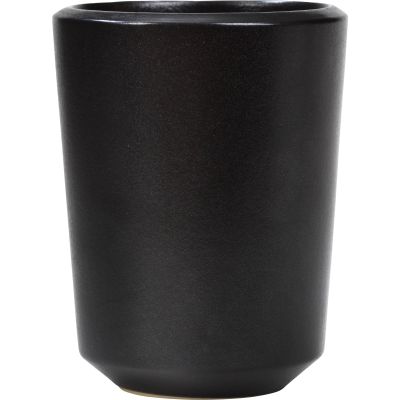 Rosendahl RÅ-työvälineteline, 15,5 cm, musta