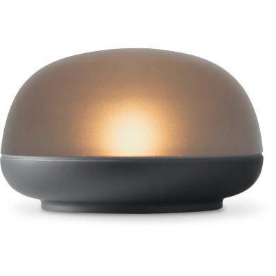 Rosendahl Soft Spot LED -valaisin, smoke | Alk. 26,00 €