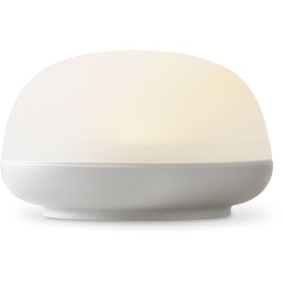 Rosendahl Soft Spot LED -valaisin, valkoinen | Alk. 45,00 €