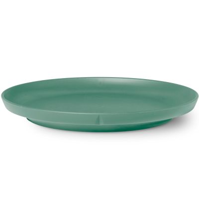 Rosendahl Take lautanen, 19,5 cm, 2 kpl, vihreä | Alk. 11,00 €