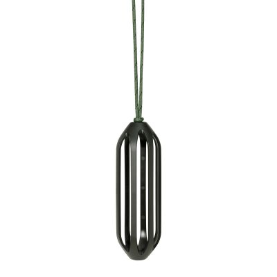 Rosendahl Talipallonpidike 46 cm | Alk. 12,90 €