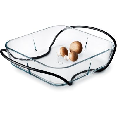 Rosendahl Uunivuokateline, medium | Alk. 15,26 €