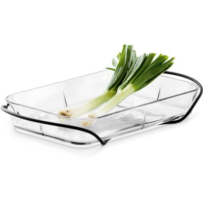 Rosendahl Uunivuokateline, suuri | Alk. 22,00 €