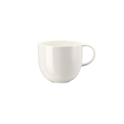 Rosenthal Brillance kuppi 20 cl Valkoinen | Alk. 15,18 €