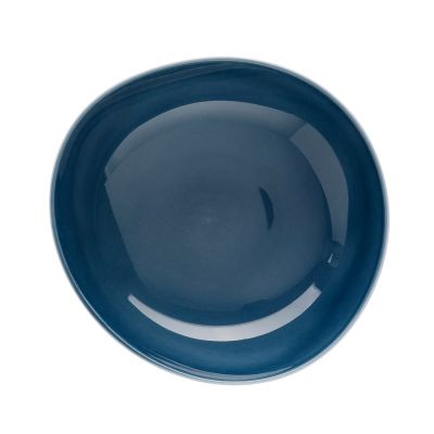 Rosenthal Junto kulho 15 cm Ocean blue | Alk. 20,00 €