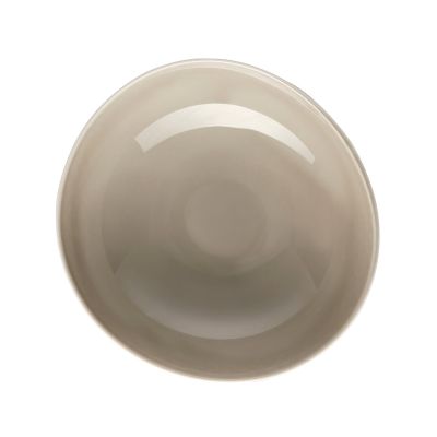 Rosenthal Junto kulho 15 cm Pearl grey | Alk. 20,00 €