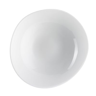 Rosenthal Junto kulho 15 cm Valkoinen | Alk. 17,00 €