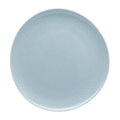 Rosenthal Junto ruokalautanen Ø27 cm Opal green | Alk. 31,00 €