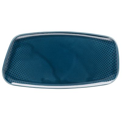 Rosenthal Junto tarjoiluvati Ocean blue | Alk. 66,00 €