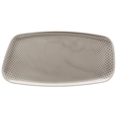 Rosenthal Junto tarjoiluvati Pearl grey | Alk. 65,00 €