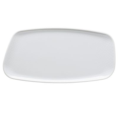 Rosenthal Junto tarjoiluvati Valkoinen | Alk. 49,00 €