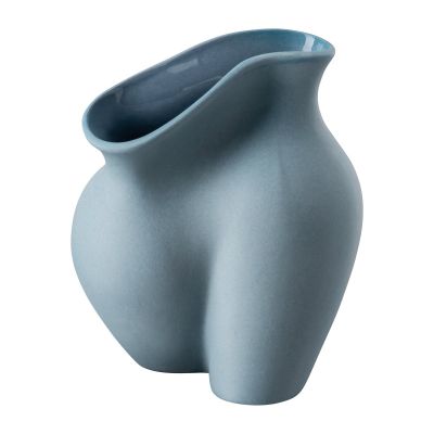 Rosenthal La Chute -maljakko 10 cm Pacific | Alk. 29,50 €