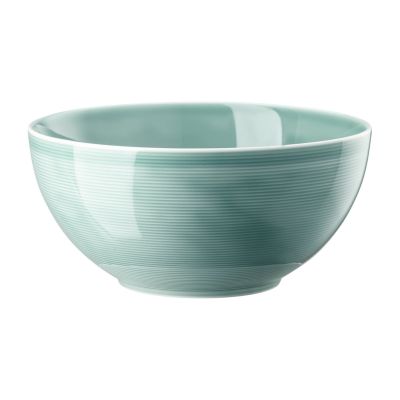 Rosenthal Loft kulho 2,7 l Ice-blue | Alk. 47,00 €