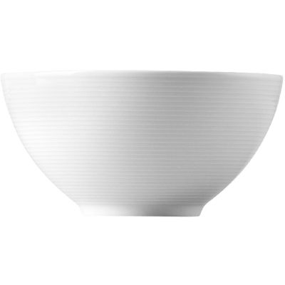 Rosenthal Loft-kulho, pyöreä, 13 cm | Alk. 11,00 €