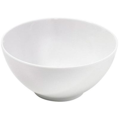 Rosenthal Loft-kulho, pyöreä, 15 cm | Alk. 14,00 €