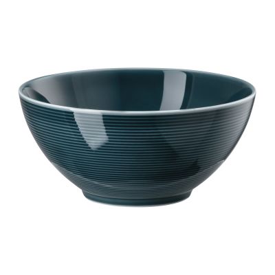 Rosenthal Loft kulho pyöreä night blue 0,8 L | Alk. 16,00 €