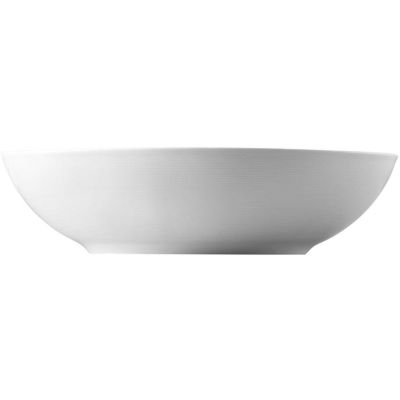 Rosenthal Loft-kulho, soikea, 36 cm | Alk. 56,00 €