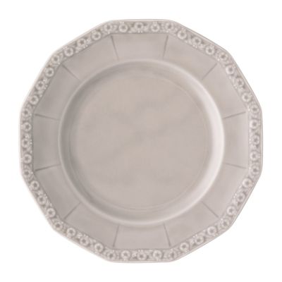 Rosenthal Maria lautanen Ø 21 cm Pale Orchid | Alk. 20,00 €