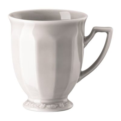 Rosenthal Maria muki 30 cl Pale Orchid | Alk. 20,00 €