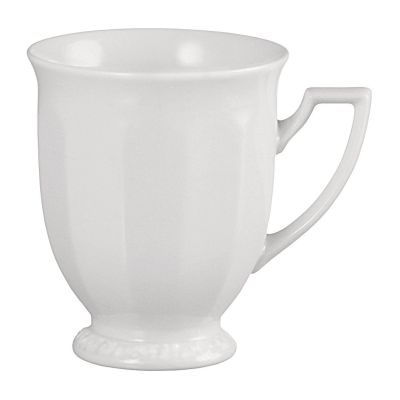 Rosenthal Maria muki 30 cl Valkoinen | Alk. 20,00 €