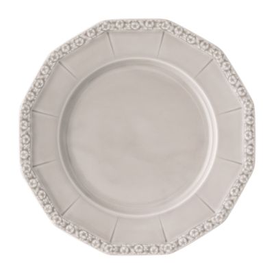 Rosenthal Maria ruokalautanen Ø 26 cm Pale Orchid | Alk. 38,00 €