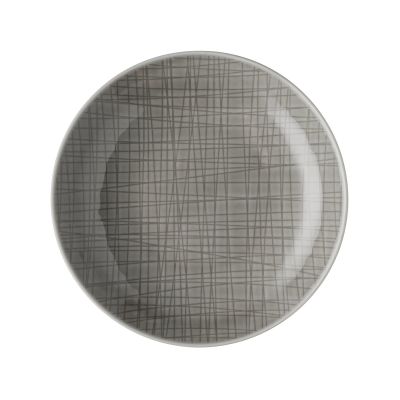 Rosenthal Mesh syvä lautanen 19 cm Mountain | Alk. 15,04 €