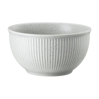 Rosenthal Thomas Clay -kulho Ø 13 cm Harmaa | Alk. 13,00 €