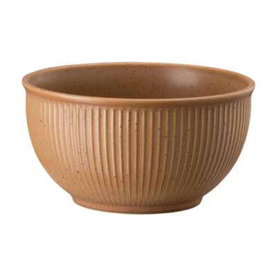 Rosenthal Thomas Clay -kulho Ø 13 cm Oranssi | Alk. 12,00 €
