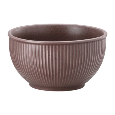 Rosenthal Thomas Clay -kulho Ø 13 cm Rust | Alk. 11,00 €
