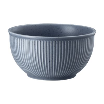 Rosenthal Thomas Clay -kulho Ø 13 cm Sininen | Alk. 13,40 €