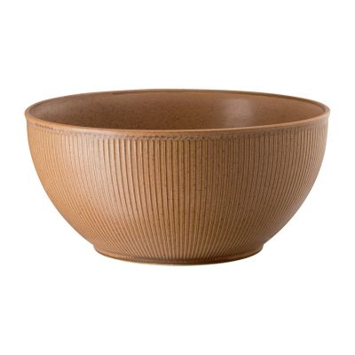 Rosenthal Thomas Clay -kulho Ø 24 cm Oranssi | Alk. 35,00 €