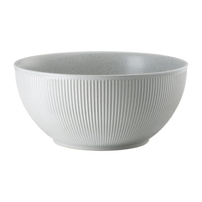 Rosenthal Thomas Clay -kulho Ø 24 cm Rock | Alk. 34,00 €