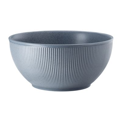 Rosenthal Thomas Clay -kulho Ø 24 cm Sky | Alk. 34,00 €
