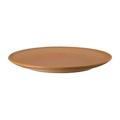 Rosenthal Thomas Clay -lautanen Ø 22 cm Oranssi | Alk. 10,90 €