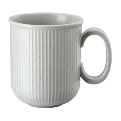 Rosenthal Thomas Clay -muki 45 cl Harmaa | Alk. 12,50 €