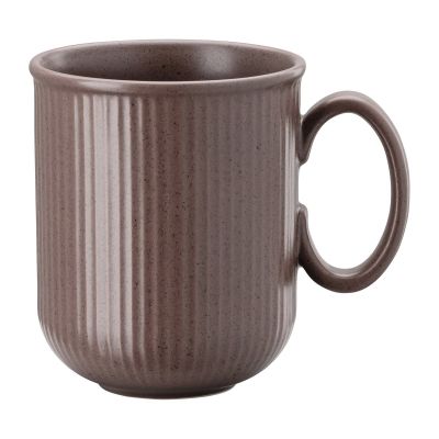 Rosenthal Thomas Clay -muki 45 cl Rust | Alk. 12,50 €