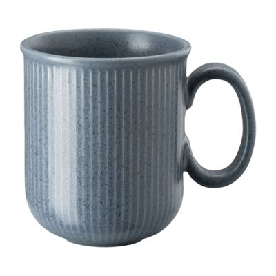 Rosenthal Thomas Clay -muki 45 cl Sininen | Alk. 8,33 €