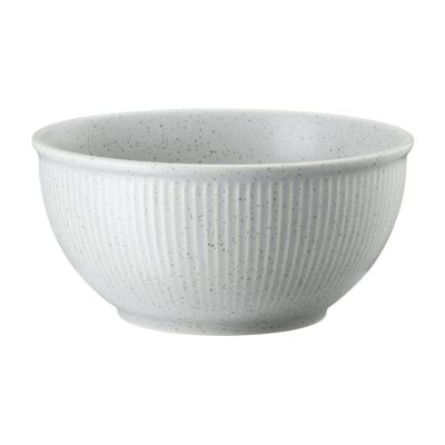 Rosenthal Thomas Clay -myslikulho 70 cl Harmaa | Alk. 15,00 €