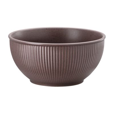 Rosenthal Thomas Clay -myslikulho 70 cl Ruskea | Alk. 15,20 €