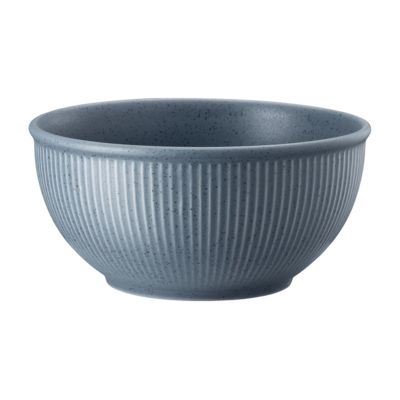 Rosenthal Thomas Clay -myslikulho 70 cl Sininen | Alk. 15,00 €