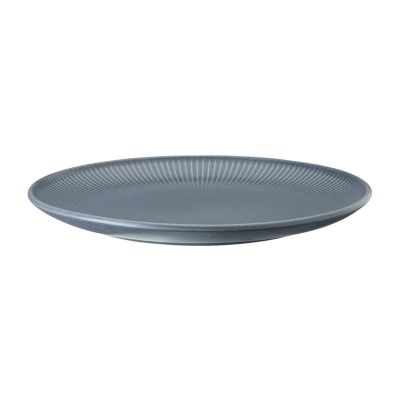 Rosenthal Thomas Clay -ruokalautanen Ø 27 cm Sininen | Alk. 16,90 €