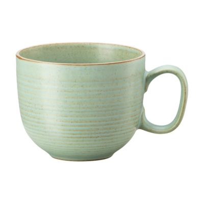 Rosenthal Thomas Nature -cappuccinokuppi 27 cl Vihreä | Alk. 8,33 €