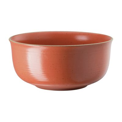 Rosenthal Thomas Nature -kulho 2,8 l Aprikoosi | Alk. 34,00 €