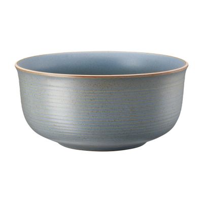 Rosenthal Thomas Nature -kulho 2,8 l Sininen | Alk. 32,00 €