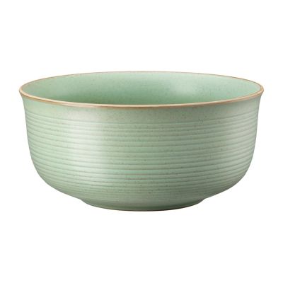 Rosenthal Thomas Nature -kulho 2,8 l Vihreä | Alk. 33,98 €