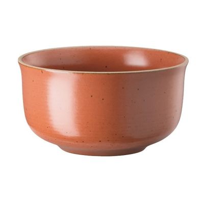 Rosenthal Thomas Nature kulho Ø13 cm Aprikoosi | Alk. 13,00 €