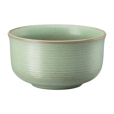 Rosenthal Thomas Nature kulho Ø13 cm Vihreä | Alk. 13,00 €