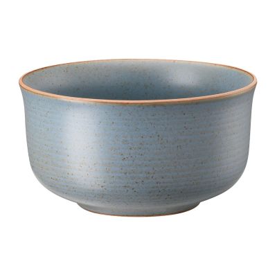 Rosenthal Thomas Nature kulho Ø13 cm Water | Alk. 13,00 €