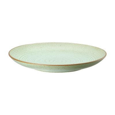 Rosenthal Thomas Nature lautanen Ø22 cm Vihreä | Alk. 10,00 €